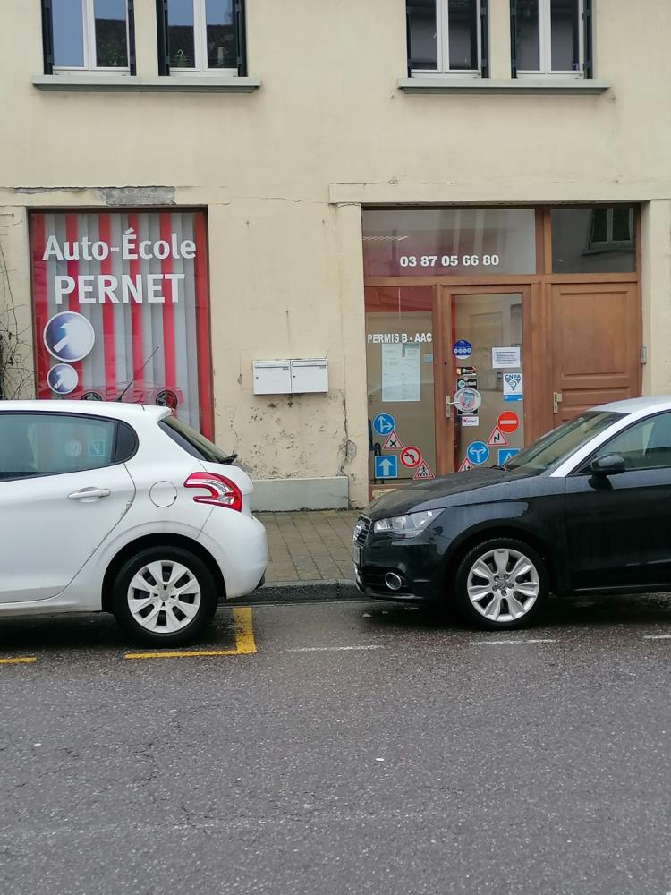 agence 2